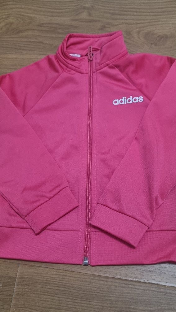 Vând bluză Adidas