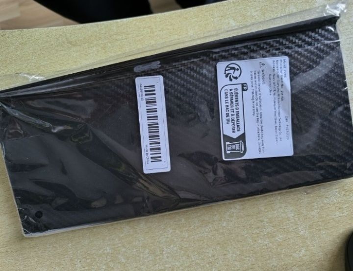 Продавам органайзер за ТВ или монитор