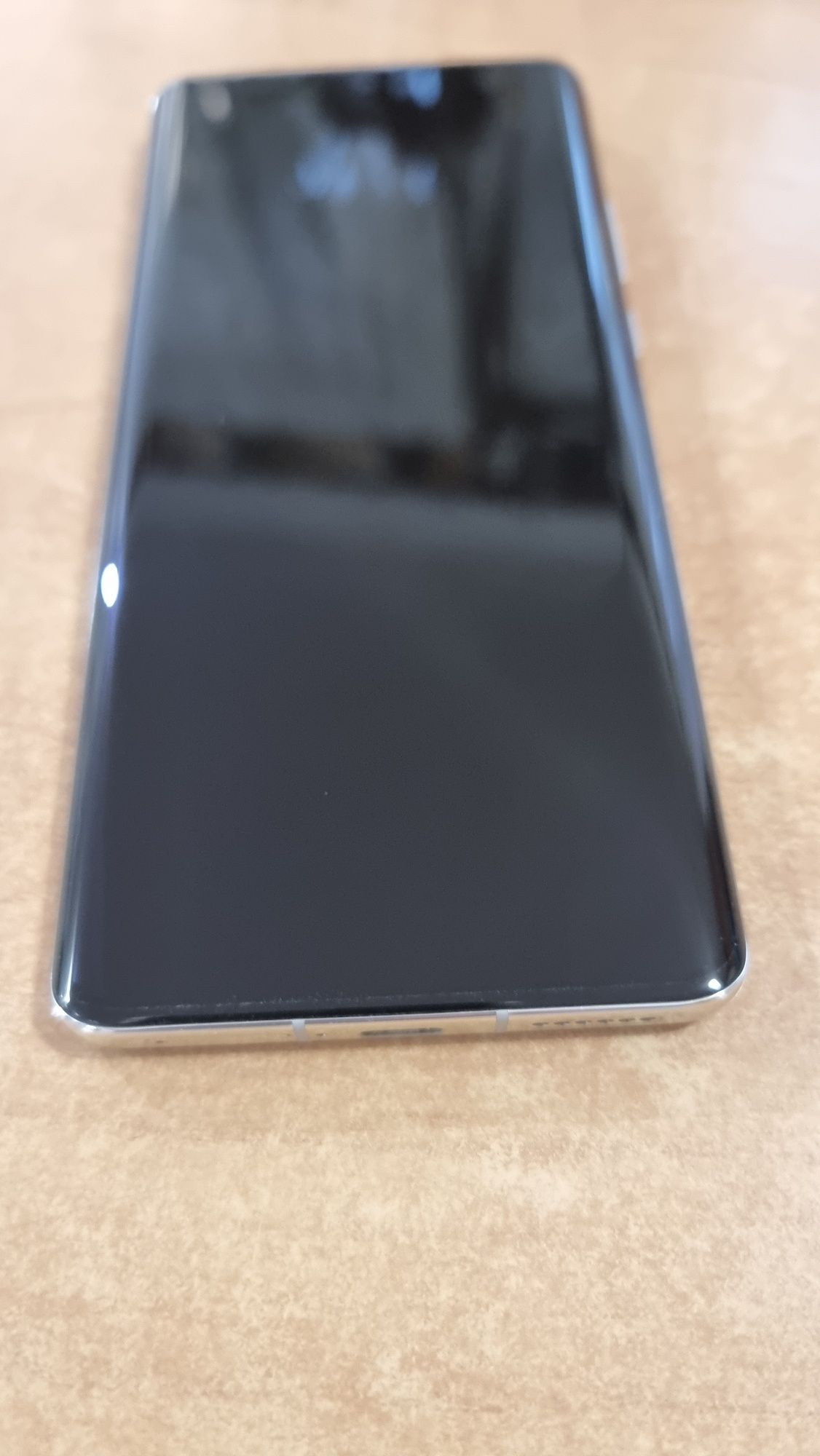Telefon Huawei P50 Pro – camera premium ,ca nou, cutie , preț negociab