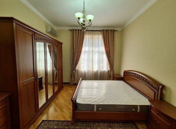 Аренда дома в Ташкенте! Яккасарайский р-н