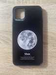 Vand husa iph 11 pro max
