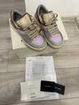 Dolce and Gabbana sneakers, 37,5 originali