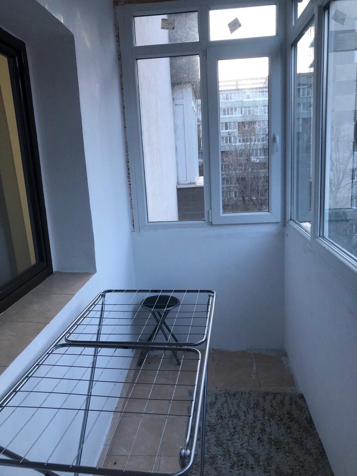 apartament afi cotroceni