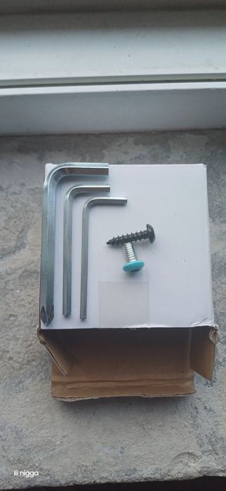 Trotineta indo kickstart pro black