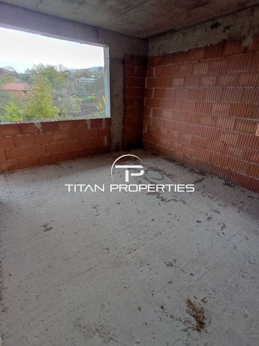 Продава се Къща в с. Болярци, Област Пловдив - 231 кв.м за 715 €/кв.м - Снимка #12