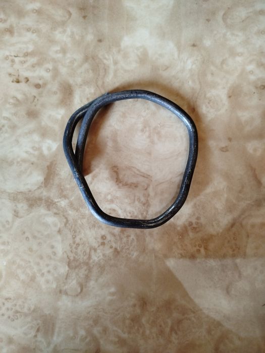 Браслет продаю 50 000