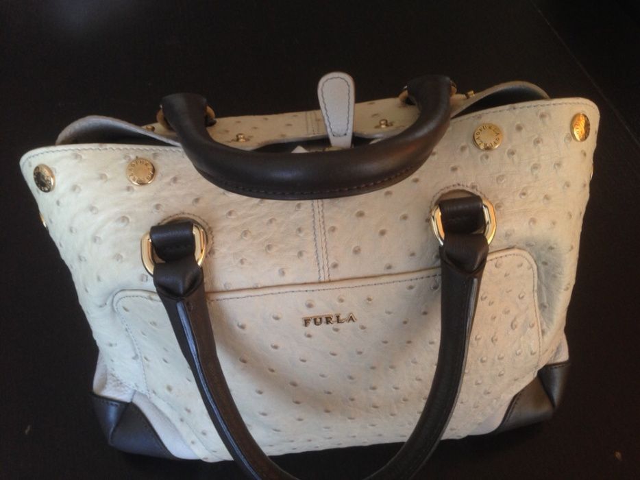 Geanta FURLA