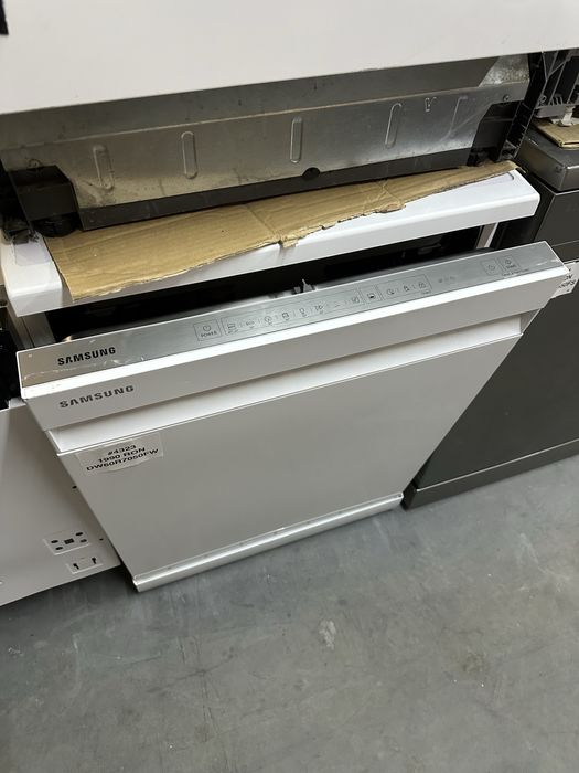 !! Promotie 1400 RON!! Masina de spalat vase Samsung DW60R7050FW
