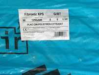 Extrudat 20mm-100 mm-STOC DISPONIBIL