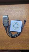 Interfata VCDS  Hex V2