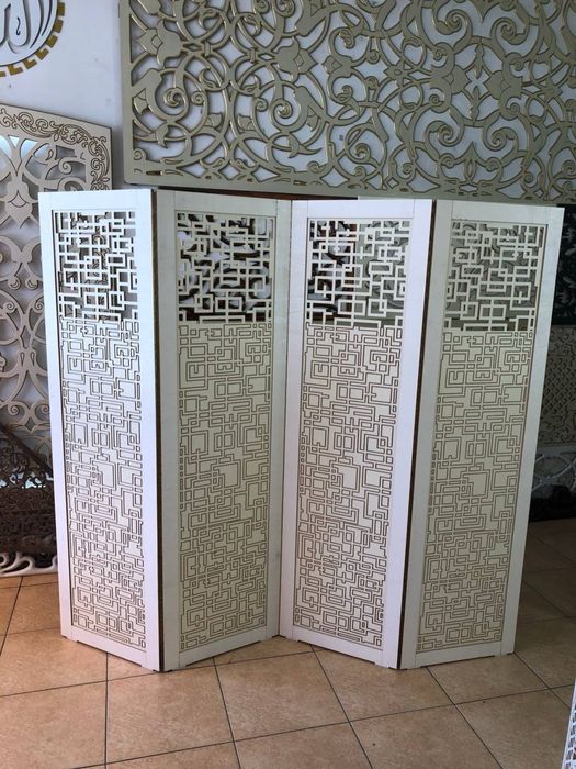 Mebel usluga roverni usluga