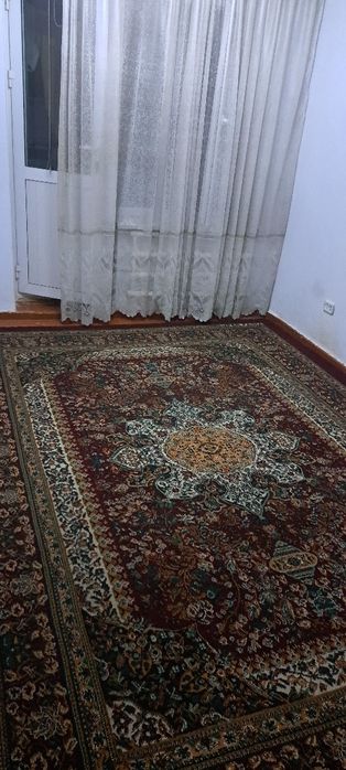 Chiloznorda arzon kvartira ijara shartnoma bor srudntlar uchun