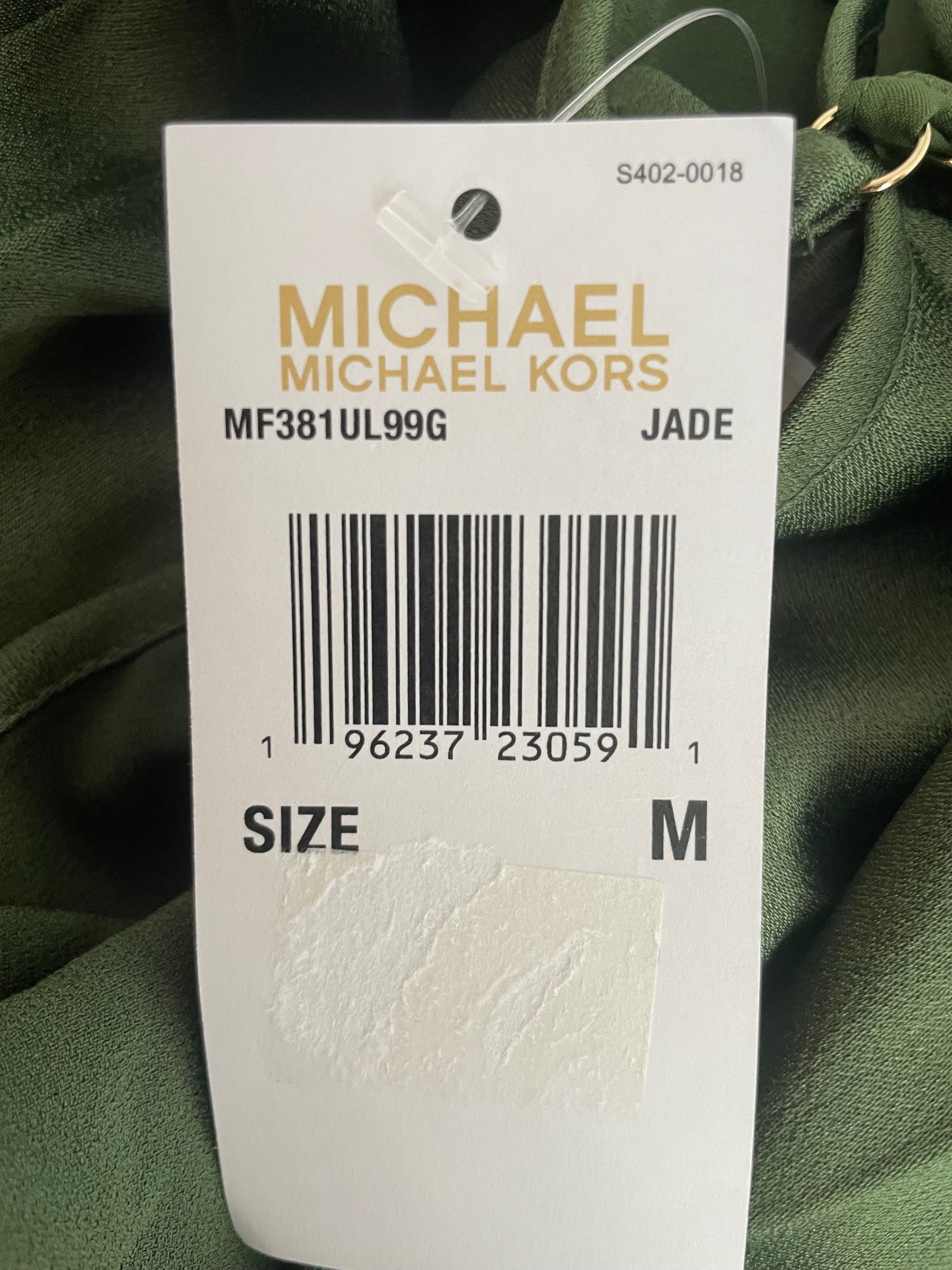 Vand Rochie Michael Kors