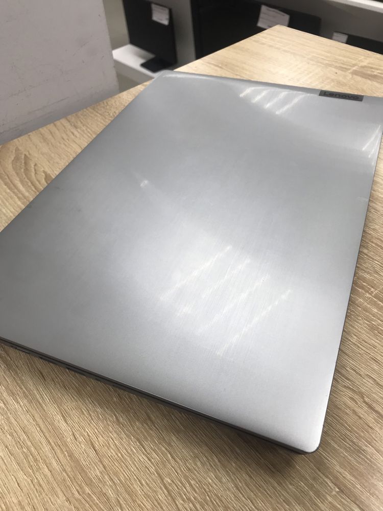Ноутбук Lenovo Ideapad L3