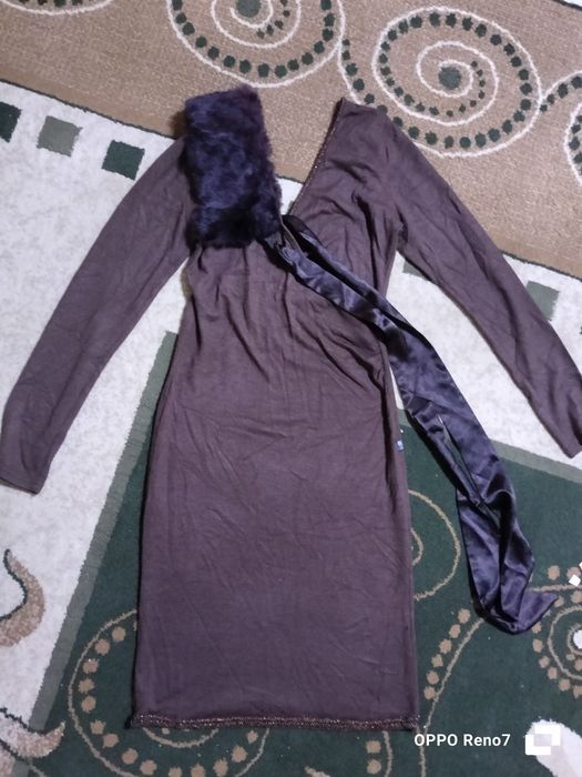 Продается платя 8000