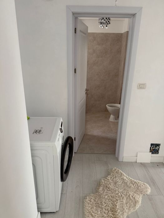 Apartament regim hotelier Craiova