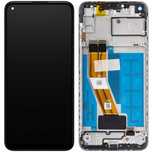 Display Samsung A11 A12 A21s A31 A41 A51 A71 A02 A22 A42 A52 A72 A32