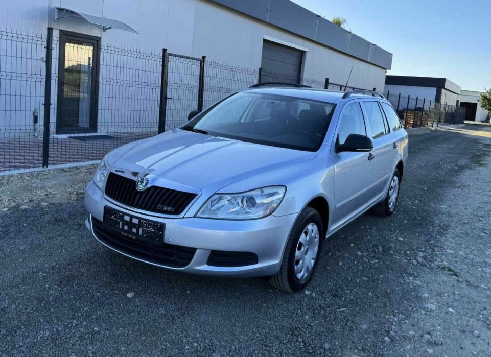 Jetta 1.2 E5 2011 Polo 1.2 Benz  1.6 tdi