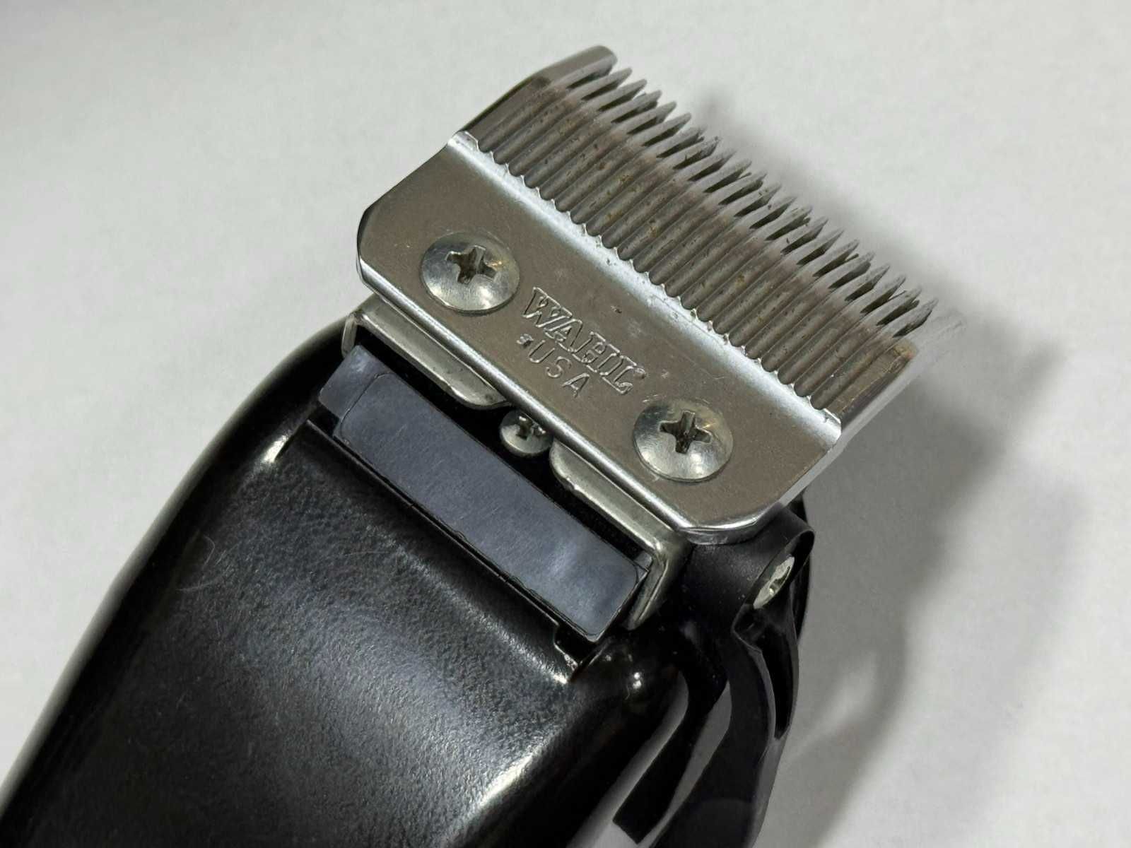 Машинка за подстригване WAHL B467