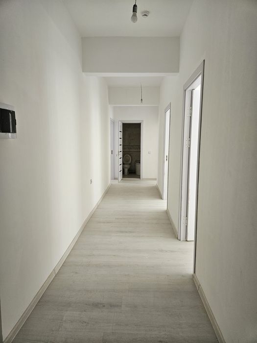 TJ Yangi darhon 75 m2 16 qavatli bino tayyor bitgan kadastr 100%