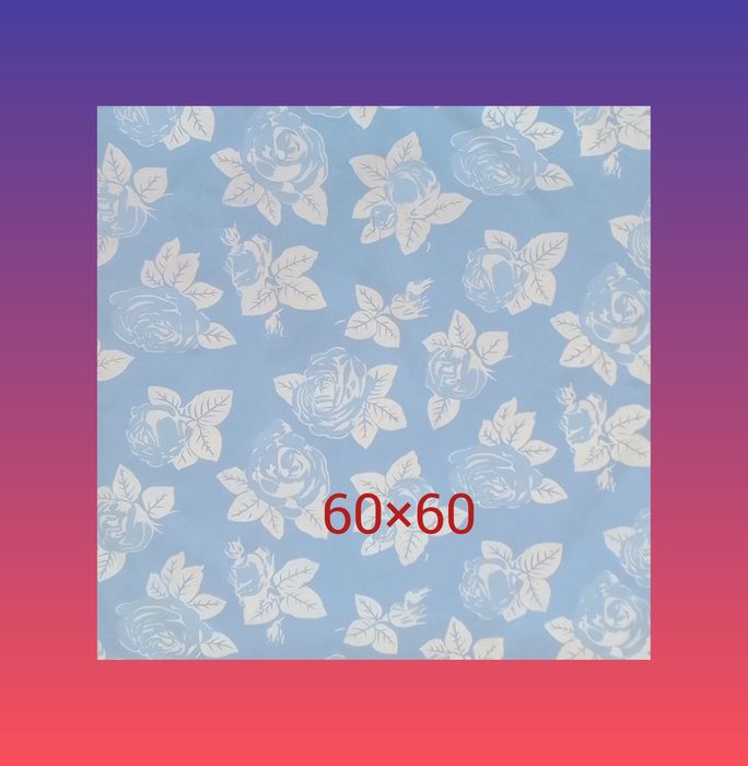 Наперники чехлы для подушек.