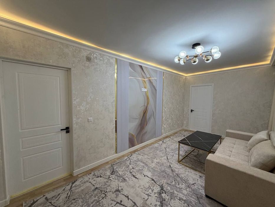 ПРОДАЁТСЯ Дубовая 3 в 4-х комнатная квартира Кирпичный дом