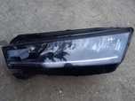 Far stanga Octavia 4 Europa Led 5E4941015A