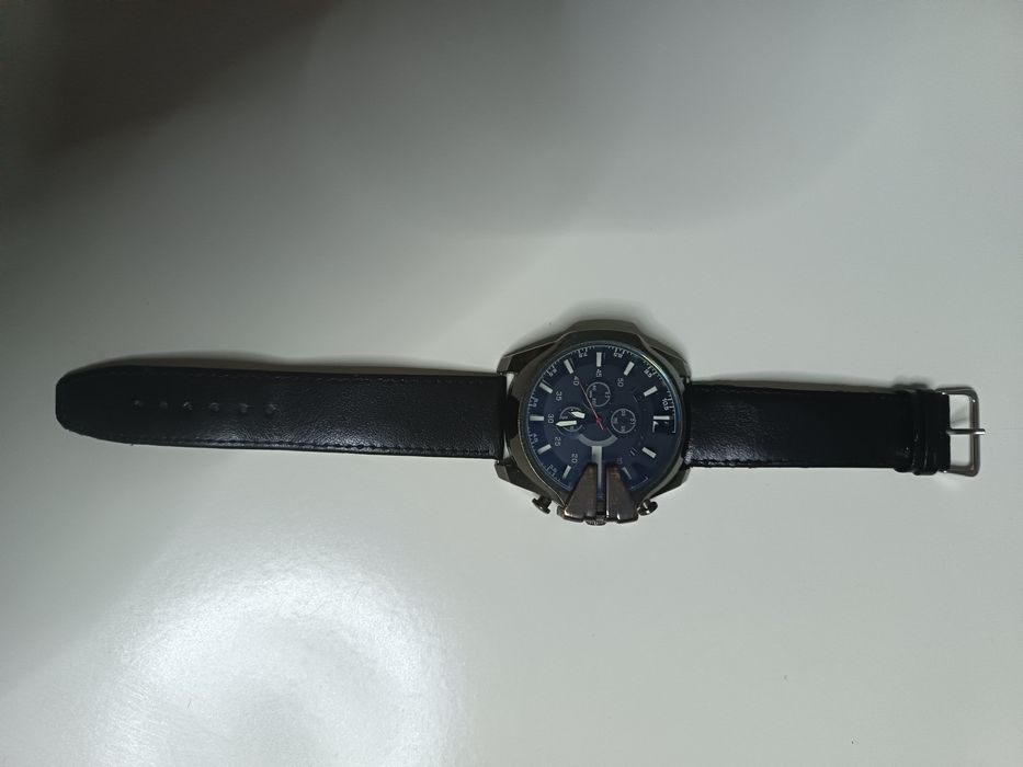 Ceas diesel original