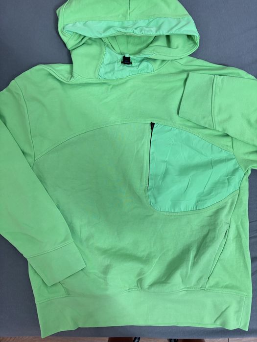 Худита Zara, Hoody. Суитчър