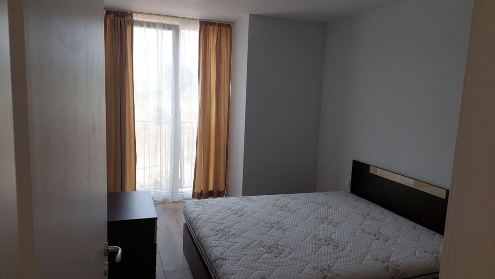 Продава се Двустаен апартамент в София, Люлин 5 - 66 кв.м за 3031 €/кв.м - Снимка #6