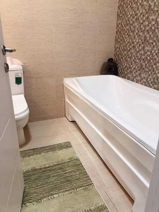 Olmazorda 3 Xonali Kvartira ijaraga Beriladi manzil | Almazar city |