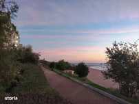 Apartament 3 camere Faleza Nord