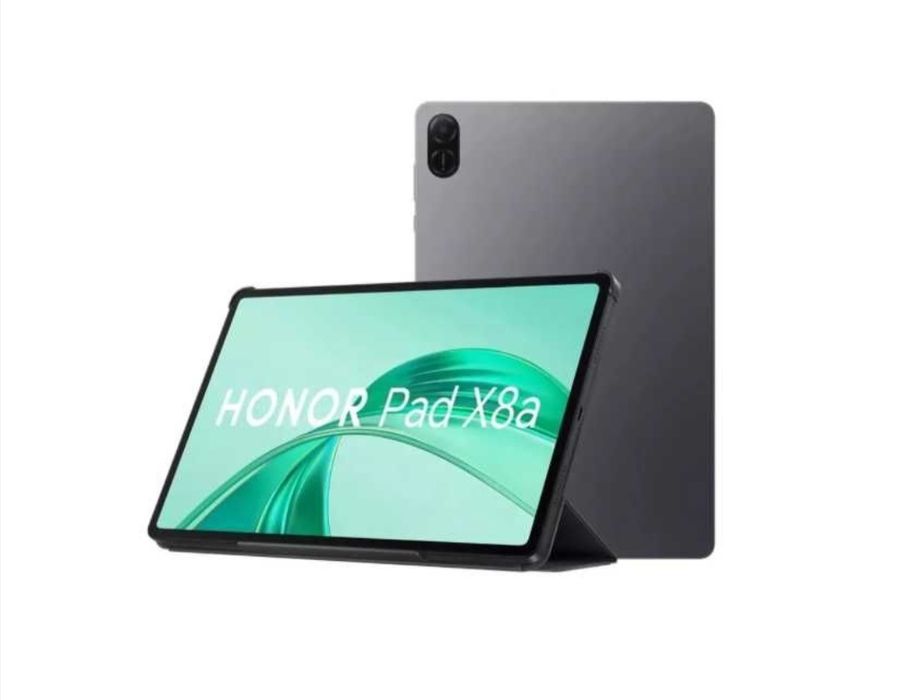 Honor pad x8a 128gb