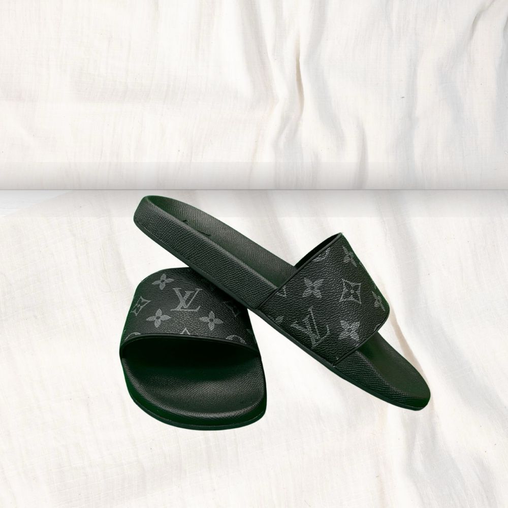 Чехли Louis Vouton 42 & 43