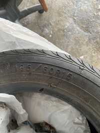 Шины GoodYear…..