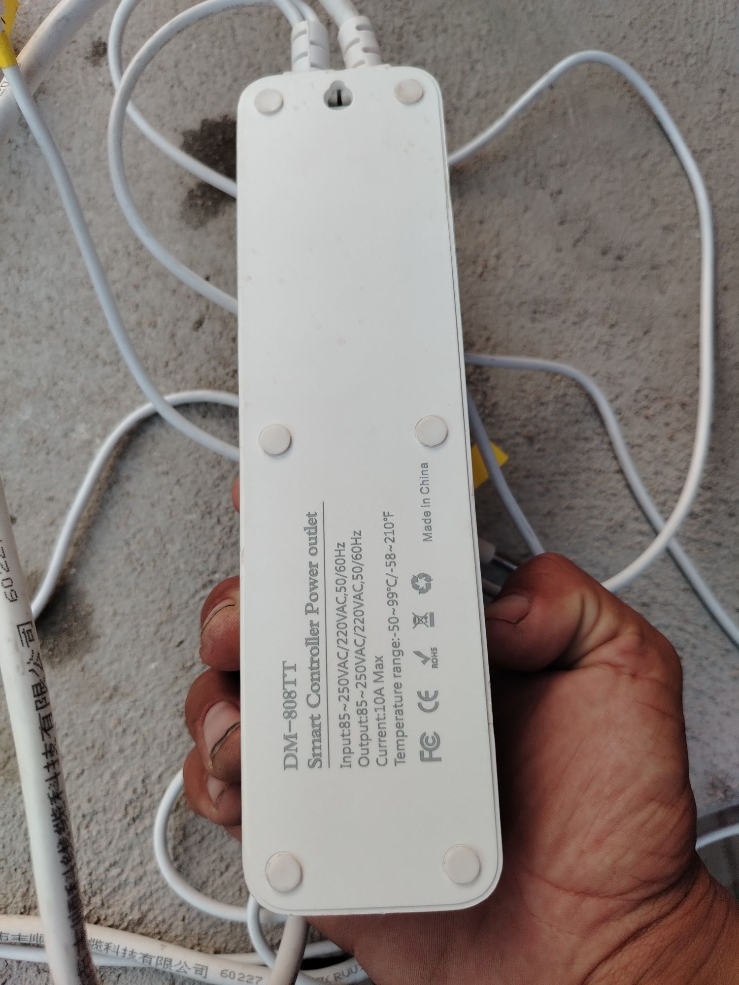 Termostat digital Pymeter cu 2 senzori pentru reptile, acvariu, terari