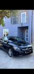 Mercedes cla200d