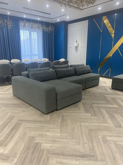 Мебельщик в Актау | Изготовление мягкой мягкой мебели