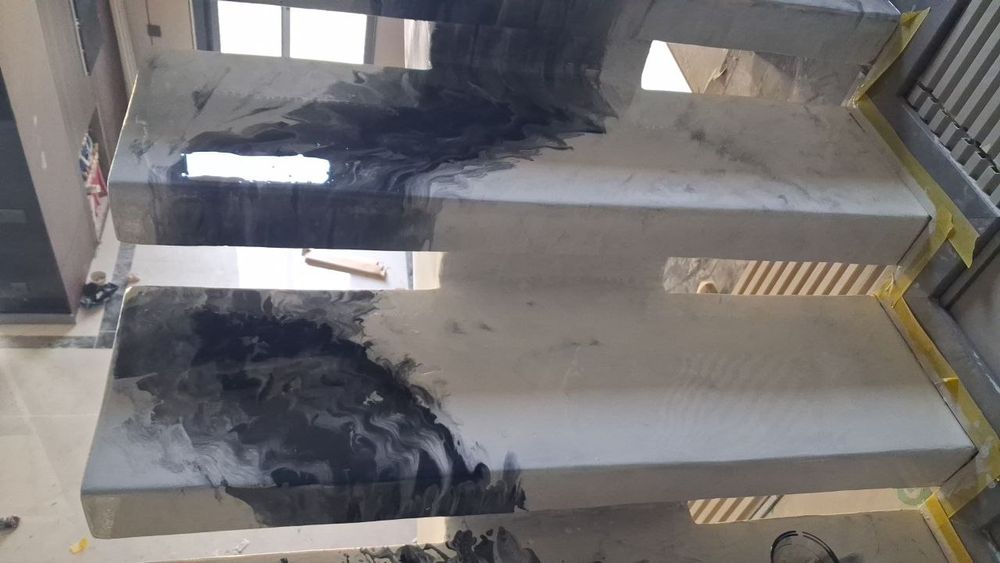 Smola quyma pol zina qilamiz