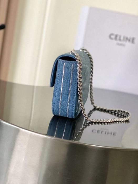 Geanta Celine Bling Bling