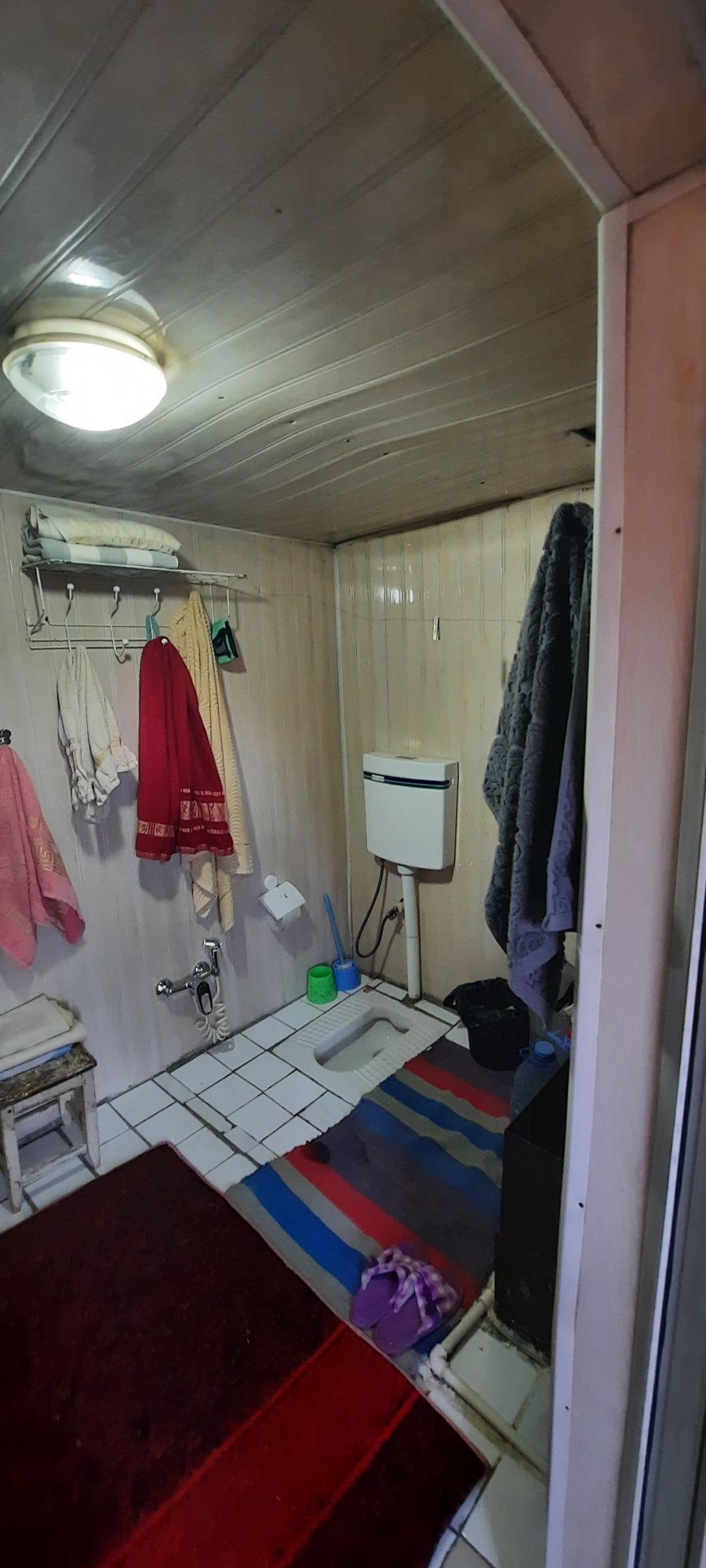 Кибрай 6.сот5хона.уй. дархан.