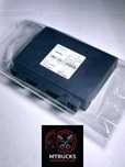 Calculator PTM Continental Original MAN 8258057107