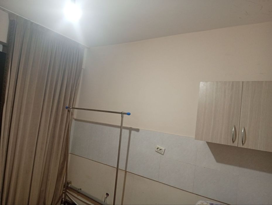 САМАРКАНД ДАРВОЗА 2 Хона Хоналар Алохида Шароитлари бор Техникла бор