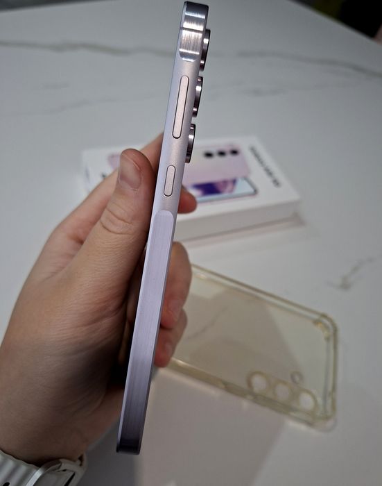 Samsung galaxy A55 5G