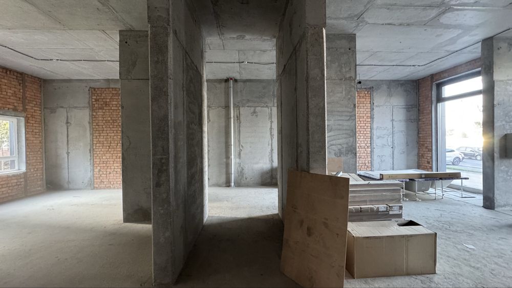 продажа НРГ |офис|шоурум|office|showroom|клиника|бутик|магазин