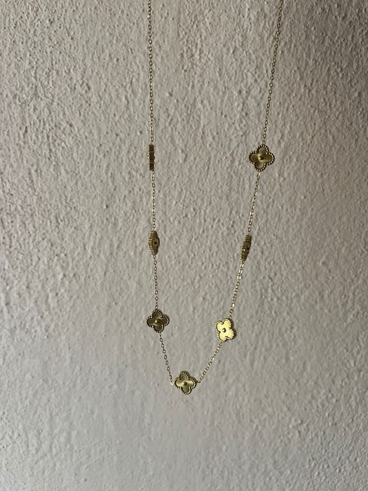 дамски гердани за жени