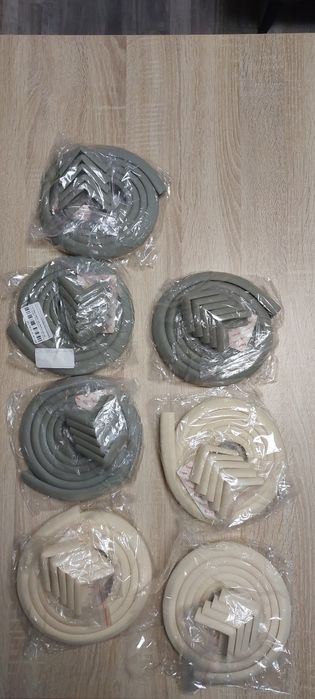 Protectie colturi mobila pentru bebelusi