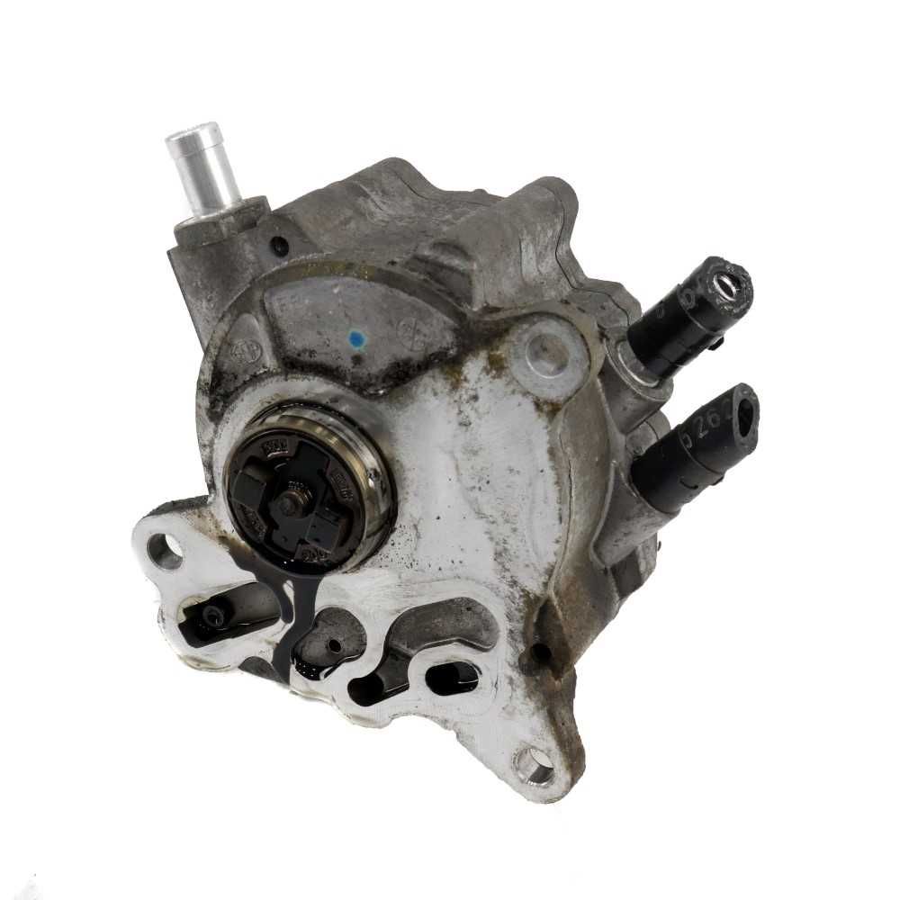Тандем помпа AUDI A4 (B7) 2004-2008 ID: 143300