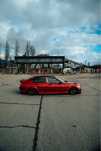 Bmw e46 de vanzare