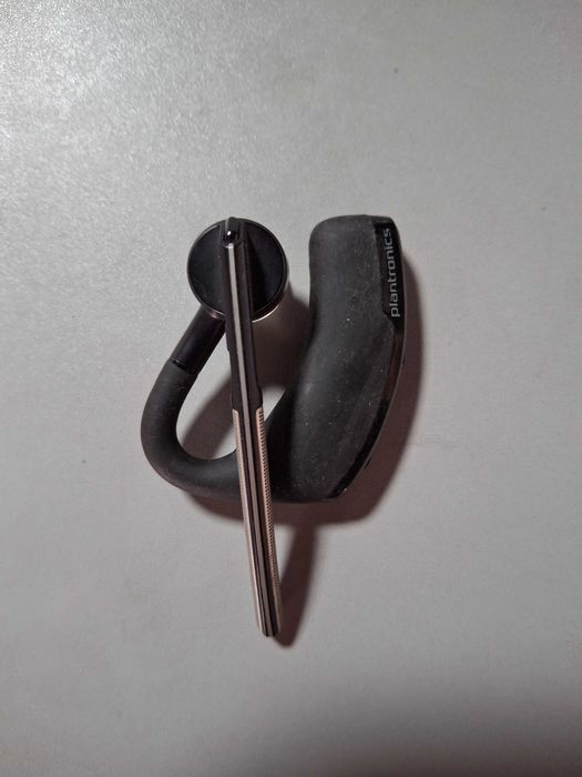 Casca Bluetooth Plantronics Voyager